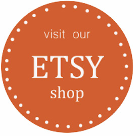 Visit our ETSY shop